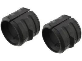 febi-bilstein-guma-drazka-stabilizatora-fe47202