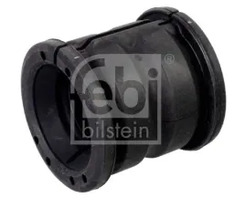 febi-bilstein-guma-drazka-stabilizatora-fe176888