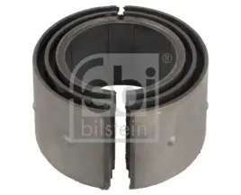 febi-bilstein-guma-drazka-stabilizatora-fe108701