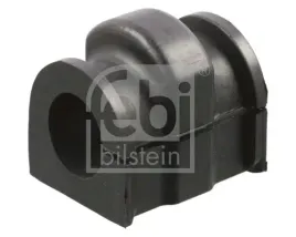 febi-bilstein-guma-drazka-stabilizatora-fe172186