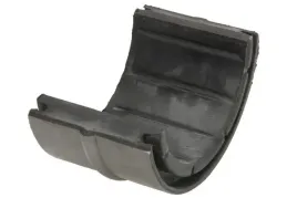 febi-bilstein-guma-drazka-stabilizatora-fe101131