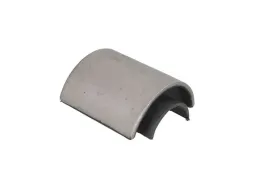 febi-bilstein-guma-drazka-stabilizatora-fe100416