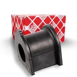 febi-bilstein-guma-drazka-stabilizatora-fe170847