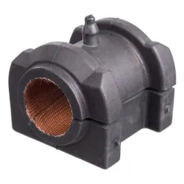 febi-bilstein-guma-drazka-stabilizatora-fe49246