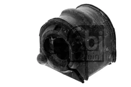 febi-bilstein-guma-drazka-stabilizatora-fe44308