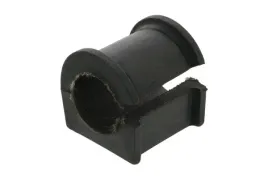 febi-bilstein-guma-drazka-stabilizatora-fe46538