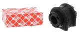 febi-bilstein-guma-drazka-stabilizatora-fe45922-stan-nowy