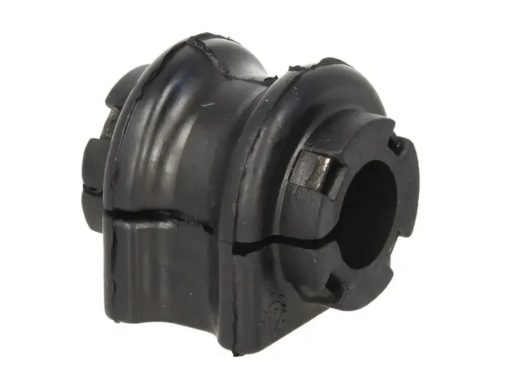febi-bilstein-guma-drazka-stabilizatora-fe45922-typ-samochodu-samochody-dostawcze-samochody-osobowe