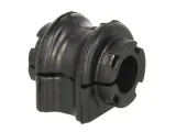 febi-bilstein-guma-drazka-stabilizatora-fe45922-typ-samochodu-samochody-dostawcze-samochody-osobowe