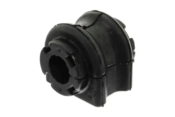 febi-bilstein-guma-drazka-stabilizatora-fe45922-srednica-wewnetrzna-18-mm