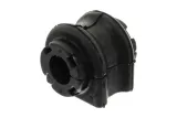 febi-bilstein-guma-drazka-stabilizatora-fe45922-srednica-wewnetrzna-18-mm