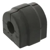 febi-bilstein-guma-drazka-stabilizatora-fe45097