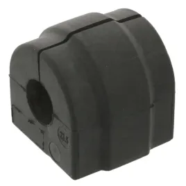 febi-bilstein-guma-drazka-stabilizatora-fe45097