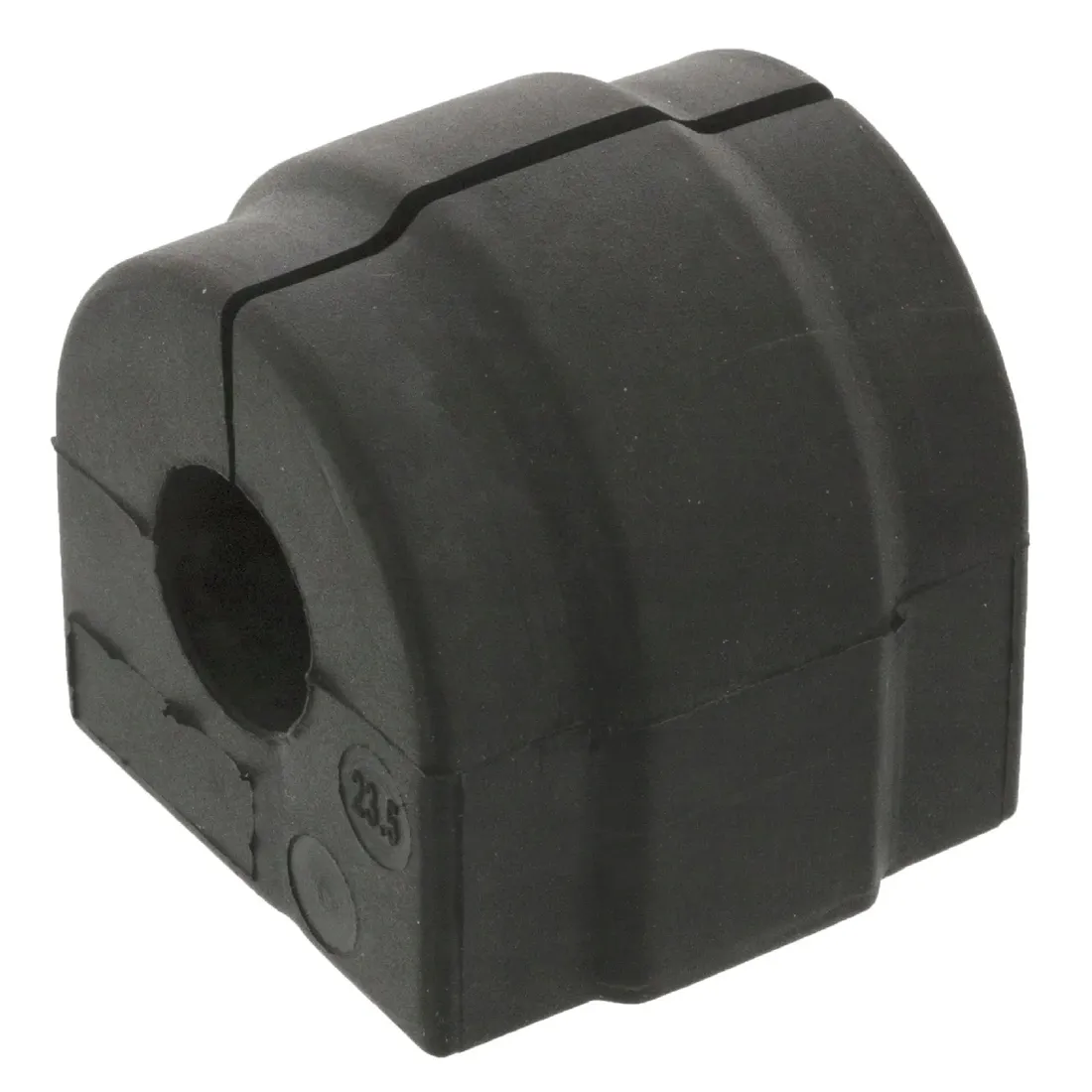 febi-bilstein-guma-drazka-stabilizatora-fe45097-stan-nowy