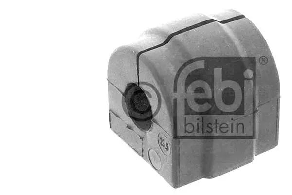 febi-bilstein-guma-drazka-stabilizatora-fe45097-typ-samochodu-samochody-osobowe