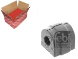 febi-bilstein-guma-drazka-stabilizatora-fe45097-strona-zabudowy-przednie-lewe-przod