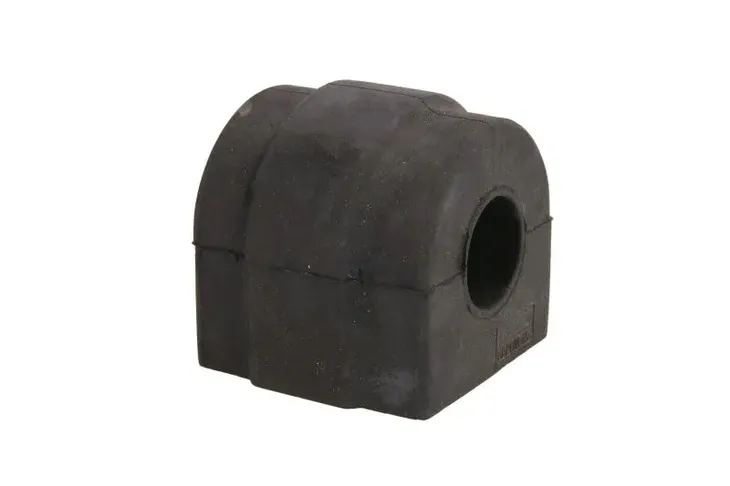 febi-bilstein-guma-drazka-stabilizatora-fe45097-numer-katalogowy-czesci-45097
