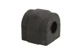 febi-bilstein-guma-drazka-stabilizatora-fe45097-numer-katalogowy-czesci-45097