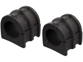 febi-bilstein-guma-drazka-stabilizatora-fe44728