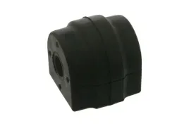 febi-bilstein-guma-drazka-stabilizatora-fe44261