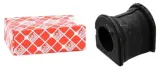 febi-bilstein-guma-drazka-stabilizatora-fe42924-stan-nowy