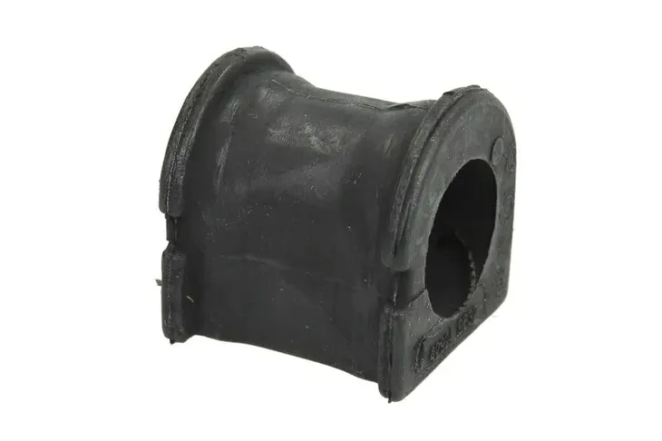 febi-bilstein-guma-drazka-stabilizatora-fe42924-jakosc-czesci-zgodnie-z-gvo-p-zamiennik-o-jakosci-porownywalnej-do-oryginalu