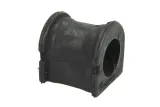 febi-bilstein-guma-drazka-stabilizatora-fe42924-jakosc-czesci-zgodnie-z-gvo-p-zamiennik-o-jakosci-porownywalnej-do-oryginalu