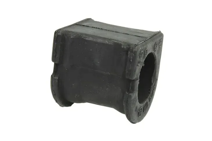 febi-bilstein-guma-drazka-stabilizatora-fe42924-strona-zabudowy-przednie-lewe-przod