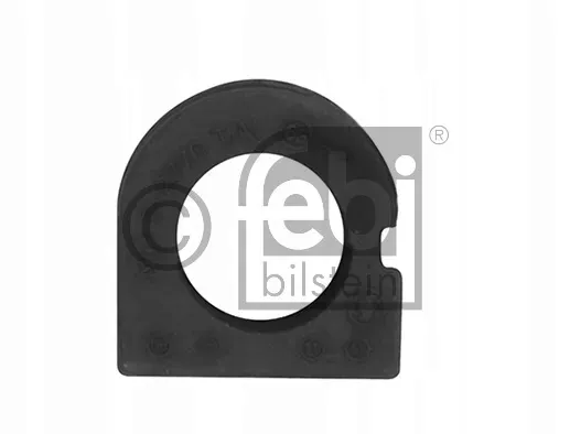 febi-bilstein-guma-drazka-stabilizatora-fe42924-numer-katalogowy-czesci-42924
