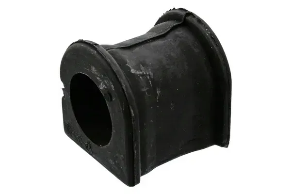 febi-bilstein-guma-drazka-stabilizatora-fe42924-numer-katalogowy-oryginalu-4x4-estanfi-est-gom-2728-es-akron-malo-50292-ashika-gom-2728-gom-298-asva-0107-yar-aywiparts-aw1410538-bendix-048673b-blue-print-adt38091-borg-and-beck-bsk7245k-corteco-49371588-toyota-48815-52020-toyota-48815-52030