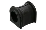 febi-bilstein-guma-drazka-stabilizatora-fe42924-numer-katalogowy-oryginalu-4x4-estanfi-est-gom-2728-es-akron-malo-50292-ashika-gom-2728-gom-298-asva-0107-yar-aywiparts-aw1410538-bendix-048673b-blue-print-adt38091-borg-and-beck-bsk7245k-corteco-49371588-toyota-48815-52020-toyota-48815-52030