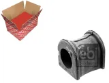 febi-bilstein-guma-drazka-stabilizatora-fe42924-waga-produktu-0-03-kg