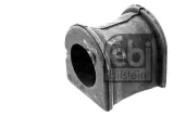febi-bilstein-guma-drazka-stabilizatora-fe42924-stan-nowy-producent-czesci-febi-bilstein