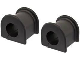 febi-bilstein-guma-drazka-stabilizatora-fe42896