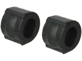 febi-bilstein-guma-drazka-stabilizatora-fe07976