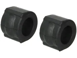 febi-bilstein-guma-drazka-stabilizatora-fe07976