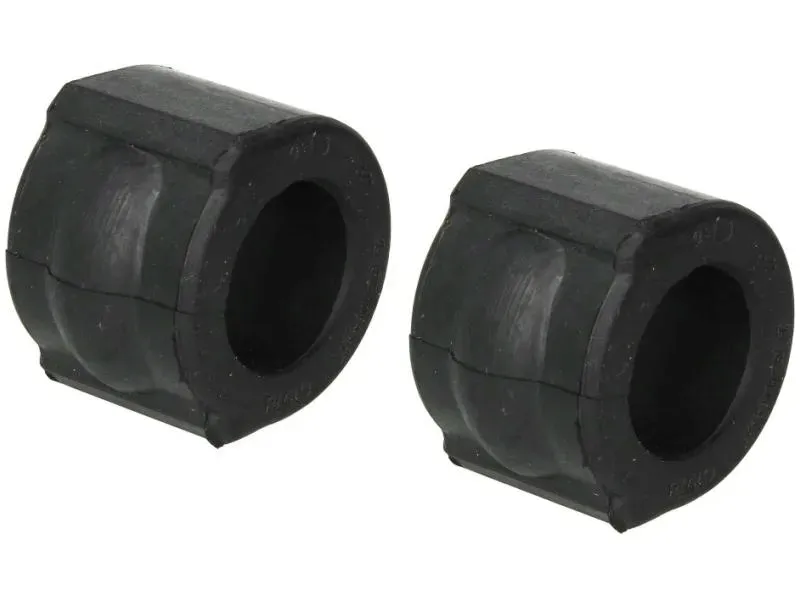 febi-bilstein-guma-drazka-stabilizatora-fe07976-stan-nowy