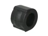 febi-bilstein-guma-drazka-stabilizatora-fe07976-stan-nowy