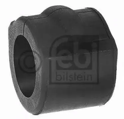 febi-bilstein-guma-drazka-stabilizatora-fe07976-producent-czesci-febi-bilstein