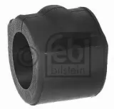 febi-bilstein-guma-drazka-stabilizatora-fe07976-producent-czesci-febi-bilstein