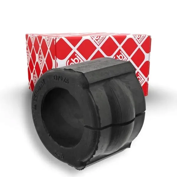 febi-bilstein-guma-drazka-stabilizatora-fe07976-typ-samochodu-autobusy-samochody-ciezarowe-samochody-osobowe