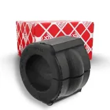 febi-bilstein-guma-drazka-stabilizatora-fe07976-typ-samochodu-autobusy-samochody-ciezarowe-samochody-osobowe