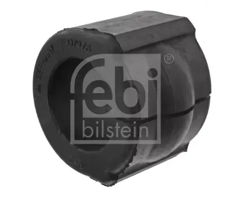 febi-bilstein-guma-drazka-stabilizatora-fe07976-strona-zabudowy-tyl
