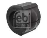 febi-bilstein-guma-drazka-stabilizatora-fe07976-strona-zabudowy-tyl