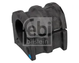 febi-bilstein-guma-drazka-stabilizatora-fe107627