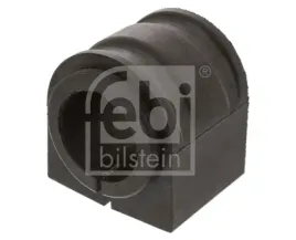 febi-bilstein-guma-drazka-stabilizatora-fe47391