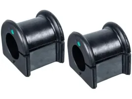 febi-bilstein-guma-drazka-stabilizatora-fe42853