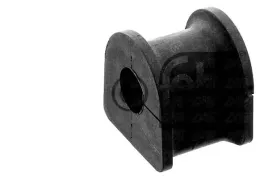 febi-bilstein-guma-drazka-stabilizatora-fe45884