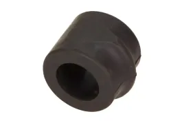 febi-bilstein-guma-drazka-stabilizatora-fe46557