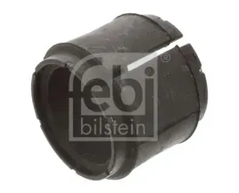 febi-bilstein-guma-drazka-stabilizatora-fe45504